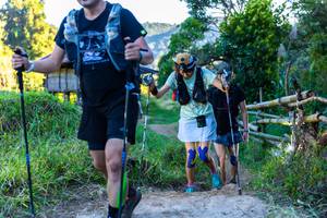 BIB: 
                            <button type="button" onclick="openModal(19009896)" class="btn btn-primary btn-sm float-right btn-popup" data-toggle="modal" data-target=".modal-high-quality">
                        <i class="fas fa-shopping-cart"></i> Add to Cart
                    </button>
                                            <button type="button" onclick="isThisMe(19009896, true)" class="btn btn-success btn-sm float-right btn-popup btn-isme hidden" data-toggle="tooltip" data-placement="bottom" title="นี่คือรูปของคุณใช่ไหม คลิกที่นี่เพื่อเอาเข้าอัลบั้ม">
                        <i class="fas fa-plus"></i> Add to album
                    </button>
                    <button type="button" onclick="isThisMe(19009896, false)" class="btn btn-warning btn-sm float-right btn-popup btn-isnotme hidden">
                        <i class="fas fa-ban"></i> Remove from album
                    </button>